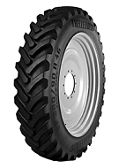 VF 380/90R46TL 173D CFO TM150 