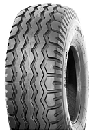 11.5/80-15.3 ALLIANCE 320 I-2 Fronts & Implements 16 Ply TL Tyre