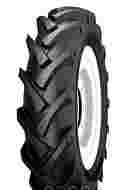 14.9-28 ALLIANCE FarmPro 324 R-1 Tractor Lug 8 Ply TT Tyre