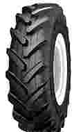 210/95R16 ALLIANCE AGRISTAR II 495 R-1 Tractor  TL Tyre