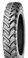 270/95R44(11.2R44) ALLIANCE 350 R-1 Row Crop TL Tyre