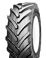 280/70R18 ALLIANCE AGRISTAR II 470 R-1 Tractor  TL Tyre