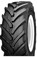 280/85R20(11.2R20) ALLIANCE AGRISTAR II 485 R-1 Tractor  TL Tyre
