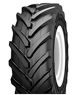 320/65R16 Alliance AGRISTAR II 465 R-1 Tractor  TL Tyre
