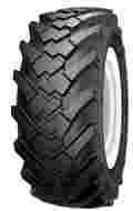 10.0/75-15.3 ALLIANCE 317 0 CWL/AWP/Other Const. 12 Ply TT Tyre