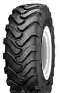 12.5/80-18 ALLIANCE 321 R-1 BHL 16 Ply TL Tyre