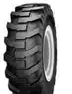 15.5/80-24 ALLIANCE 533 R-4 BHL 12 Ply TL Tyre