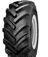17.5L-24(460/70-24) ALLIANCE 570 R-4 THL 12 Ply TL Tyre