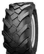 18-19.5 ALLIANCE 224 0 CWL/AWP/Other Const. 18 Ply TL Tyre