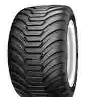 400/60-15.5 ALLIANCE 328 FORESTRY I-3 Forestry Trailer 16 Ply TL Tyre