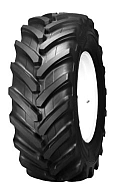420/90R30(16.9R30) ALLIANCE AGRISTAR II 490 R-1W Tractor TL Tyre