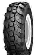 460/70R24 ALLIANCE 585 R-4 BHL  TL Tyre