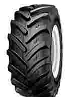 480/65R28 ALLIANCE Agristar 365 R-1W Tractor  TL Tyre