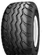 500/50-17 ALLIANCE FarmPro Imp 327 IMP Implement 14 Ply TL Tyre