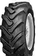 500/70R24 (19.5LR24) ALLIANCE AGRO RADIAL 580 R-4 THL TL Tyre