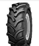 600/70R30 ALLIANCE FarmPro Radial 70 R-1W Tractor  TL Tyre