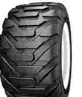 780/50-28.5 ALLIANCE 643 FORESTAR III LS-2 Forwarder/Harvester 24 Ply TT Tyre