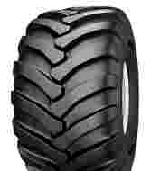 800/45-30.5 ALLIANCE 331 LS-2 Forestry Trailer 20 Ply TL Tyre