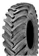 800/65R32 ALLIANCE 360 R-1 Harvester TL Tyre