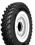 VF230/95R32(9.5R32) ALLIANCE Agriflex + 363 R-1 Tractor  TL Tyre
