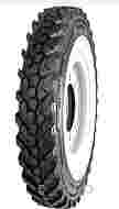 VF270/95R38 ALLIANCE Agriflex + 363 XT R-1 Tractor  TL Tyre