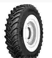 VF320/90R50 ALLIANCE Agriflex + 354 R-1W Tractor  TL Tyre