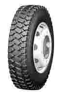 750R16 14PR Roadlux Pattern R306 TT Truck Tyre + Tube + Flap 