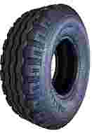 7.00-12 ALLIANCE 320 VALUE PLUS I-1 Fronts & Implements 6 Ply TL Tyre 