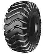 21.00-35 Yokohama Y67 IND-3 TL Reach stacker Tyre 