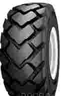 14-17.5 ALLI 202 L-5 14PR TL