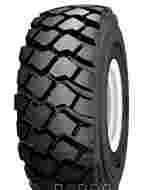 23.5R25 ALL 704 E4/L4 TL