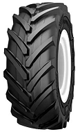 300/95R52 12.4R52 AL AGRI*2 RC
