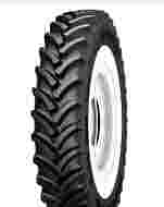 320/90R46(12.4R46) ALL FPRO 90