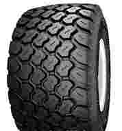 400/55R22.5 ALL 382XT FLOT TL