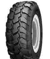 405/70R2016.0/70R20ALL608