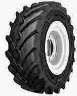 460/85R38(18.4R38) ALLIAN 485