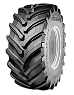 VF 900/60R42 TM1000 PT 189D
