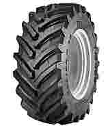 600/65R28TL 154D TM800 PT HS