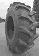 16.9-24 ARM QR1 10PR IRR TTSET