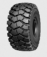 875/65R29 YOKO RT41 E4/L4 TL