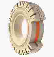 7.00-15 TRELL XP1000 NM 5.5"