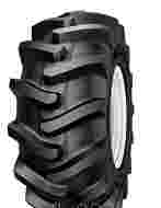 35.5L-32 ALL FORESTAR 345 TL