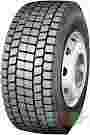 315/70R22.5 ROAD R326 TL