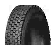 11R22.5 SAMSON GL268D