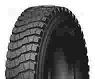 11R22.5 SAMSON GL663D