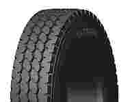 11R22.5 SAMSON GL668A