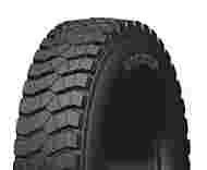 11R22.5 SAMSON GL688A