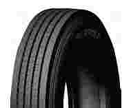 215/75R17.5 SAMSON GL283A
