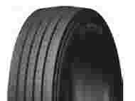 275/70R22.5 SAMSON GL278A