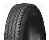 275/70R22.5 SAMSON GL665A